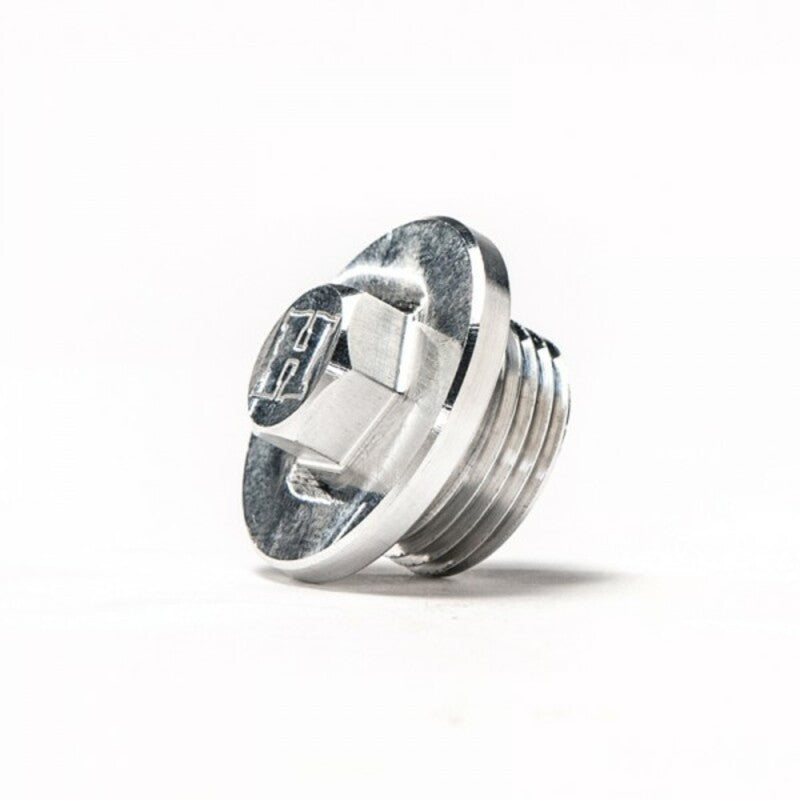 HINSO SPAREPARTS COVER CAP