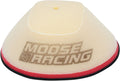 AIR FILTER RPTR 250