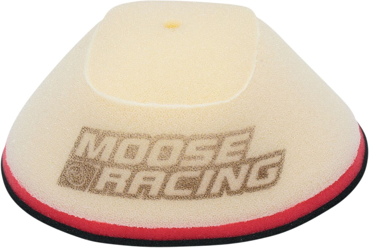AIR FILTER RPTR 250