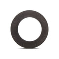 HINSO SPRINGS CLUTCH