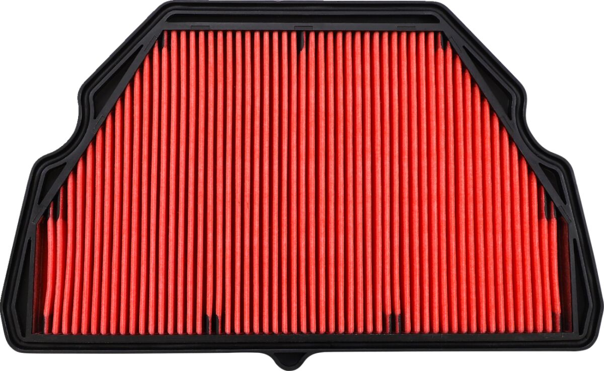 FILTER AIR CBR 600 99-00
