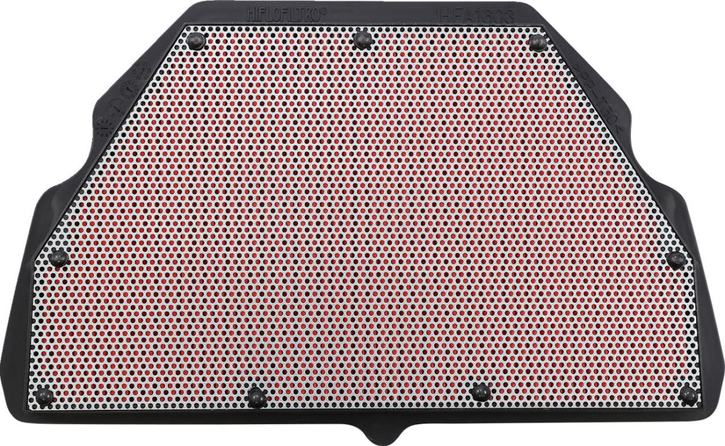 FILTER AIR CBR 600 99-00