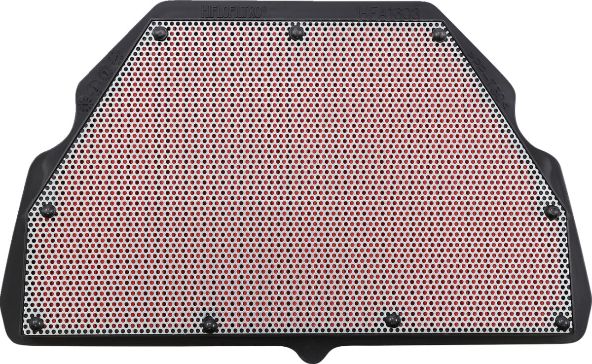 FILTER AIR CBR 600 99-00