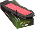 FILTER AIR SILVERWING 600