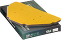 FILTER AIR ZX-6R 95-97
