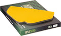 FILTER AIR ZX/ZZ-R11/12