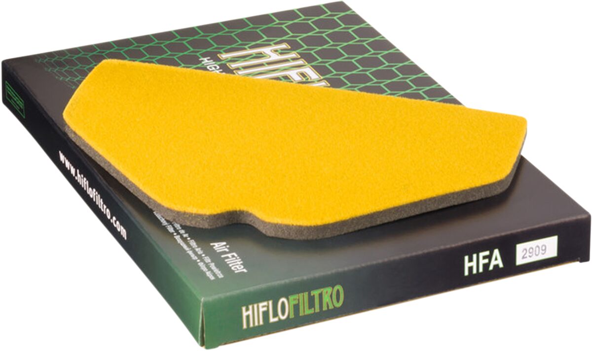 FILTER AIR ZX/ZZ-R11/12
