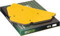FILTER AIR ZX-9R 99-03