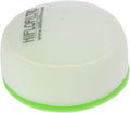 FLTR AIR KDX200/220 89-06
