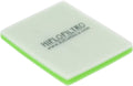 FILTER AIR KLR250 94-05