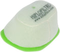 FILTER AIR TTR125/230