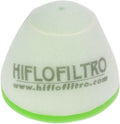 FILTER AIR YZ80 93-01
