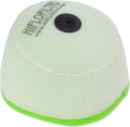 FLTR AIR KTM250/300 90-97