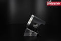 WOSSN PISTON 56,44MM