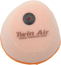 FILTER AIR STD CRF450/250