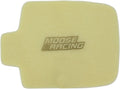 AIR FILTER PRWLR 650/700