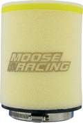 AIR FILTER CANAM DS450