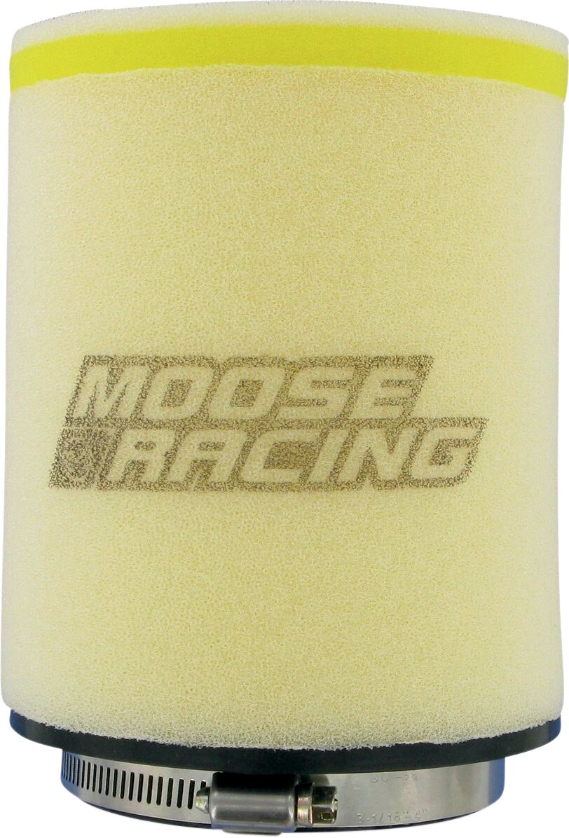 AIR FILTER CANAM DS450