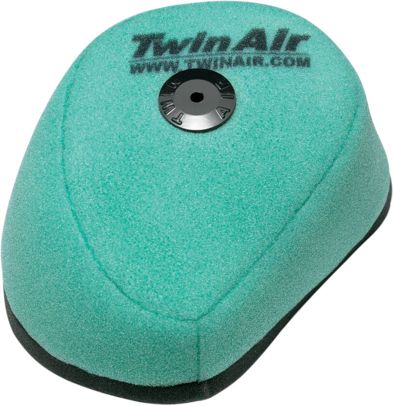 FILTER AIR REPLACEMENT