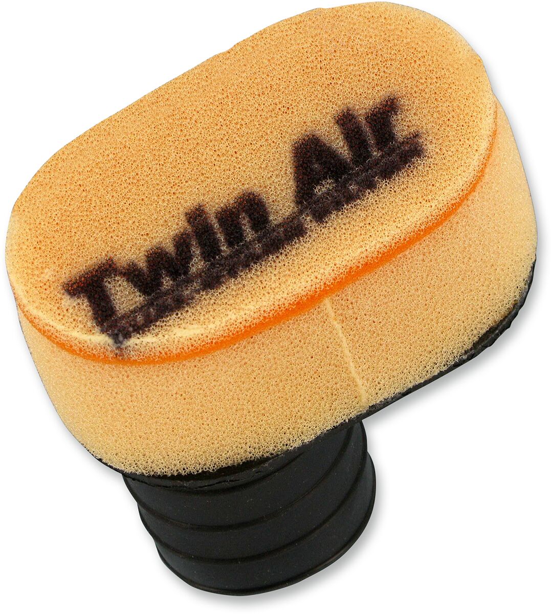TWIN AIR FILTER KTM