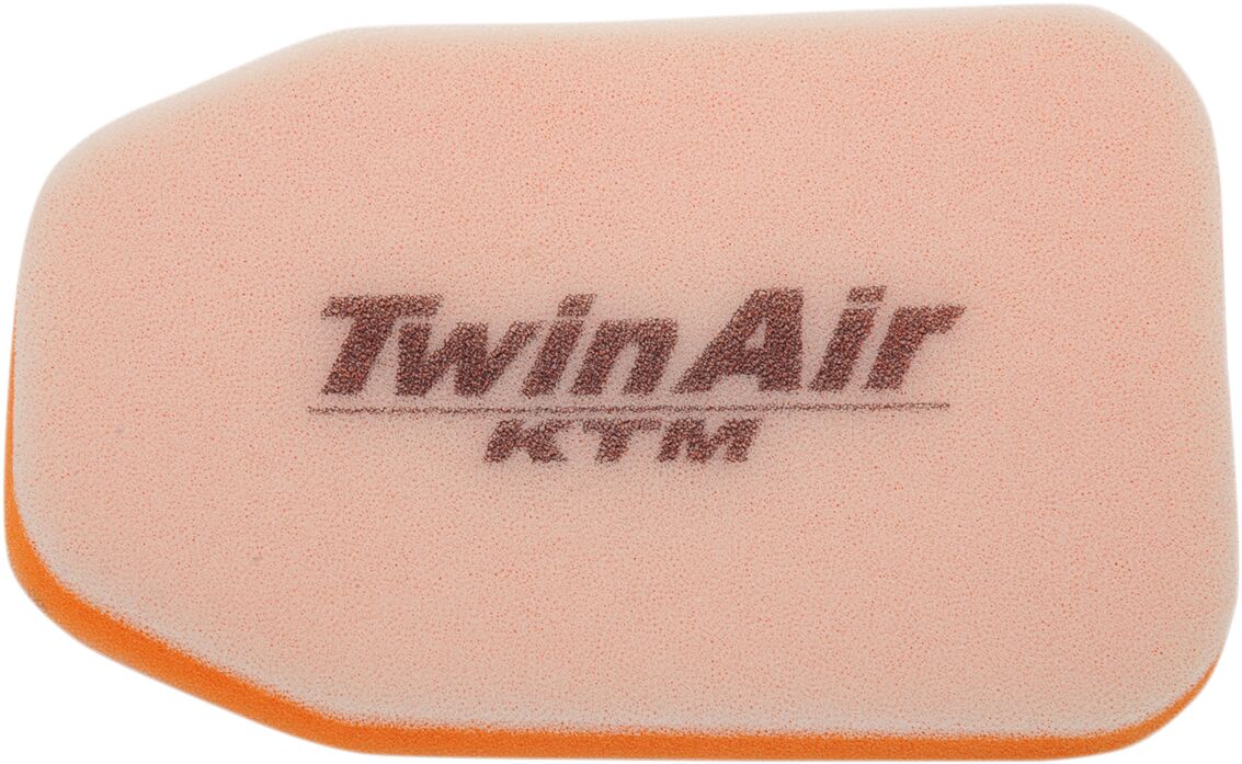TWIN AIR FILTER KTM