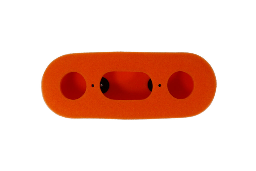 TWIN AIR FILTER KTM