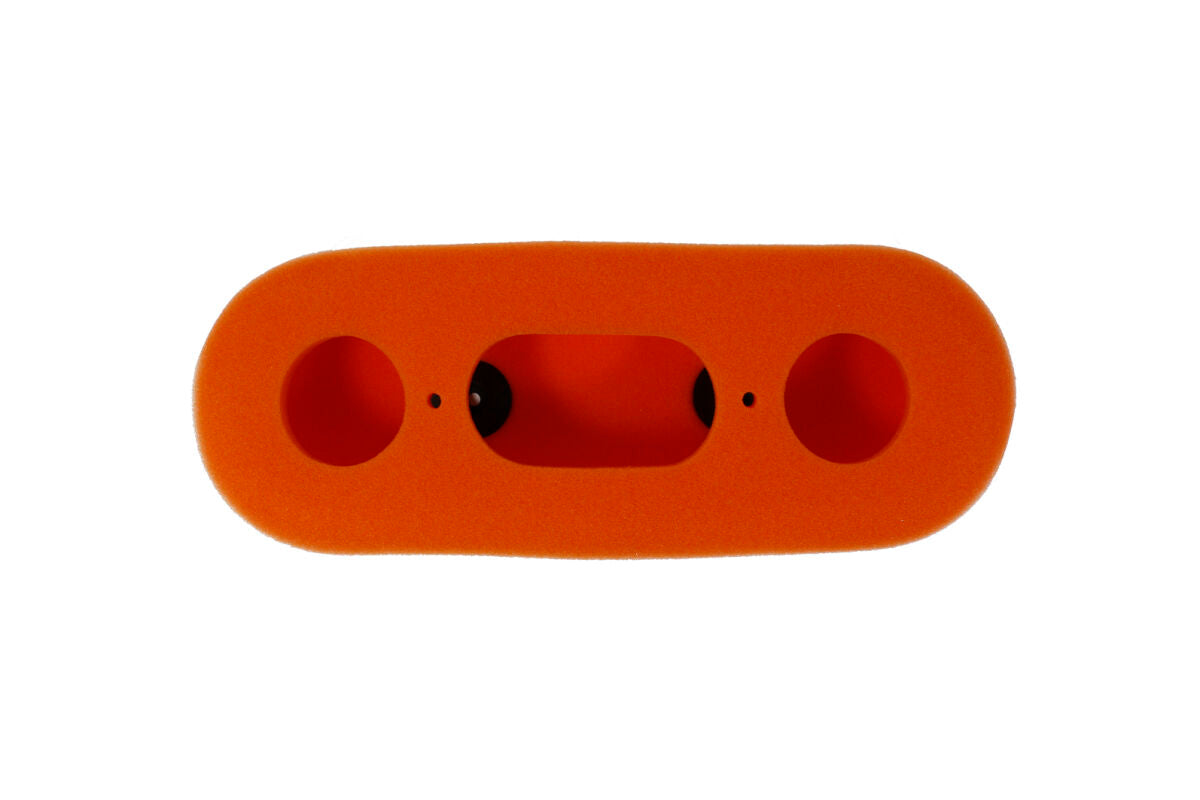 TWIN AIR FILTER KTM