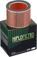 AIR FILTER VF500 84-87