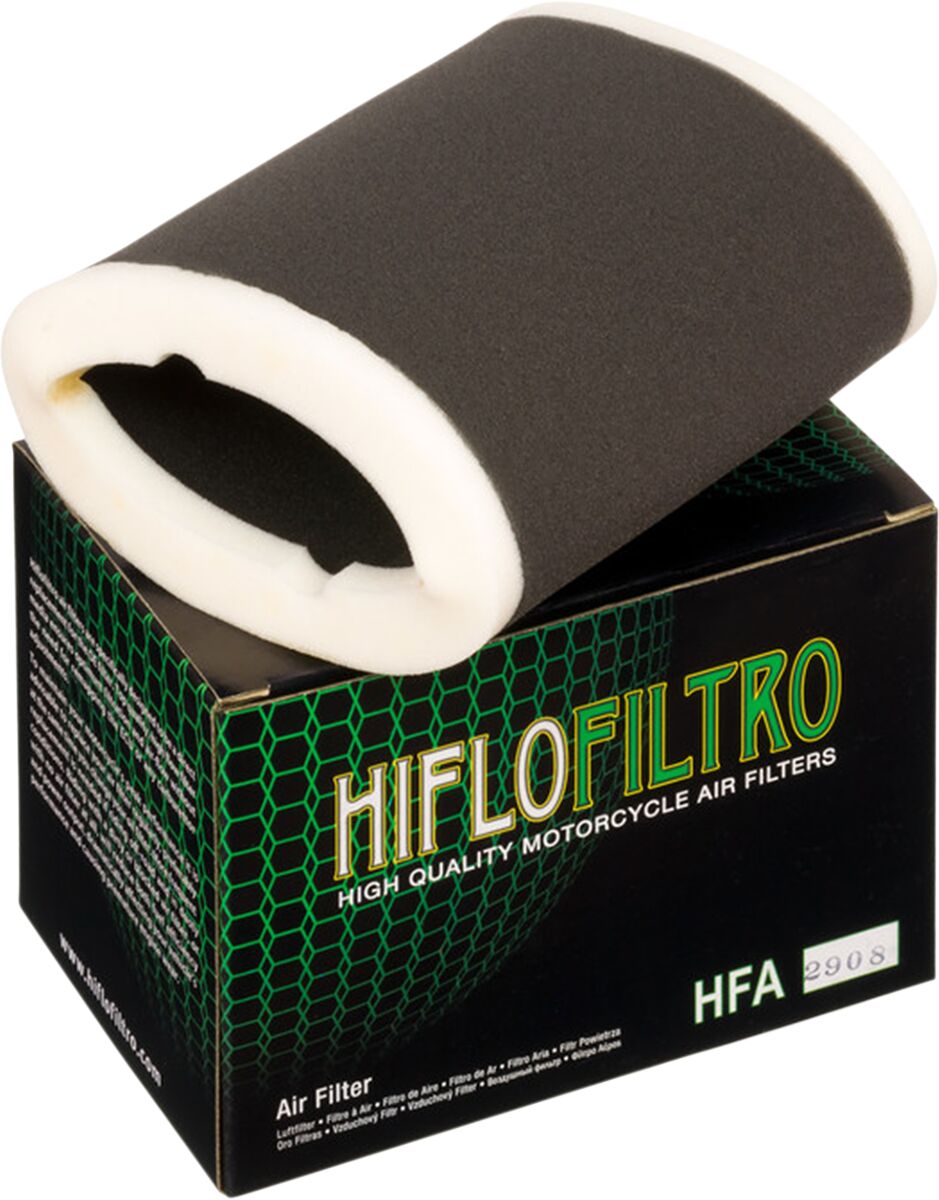 AIR FILTER ZR1100 91-96