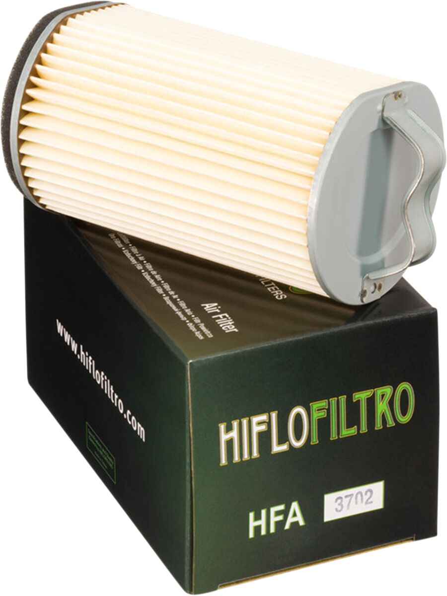 AIR FILTER SUZ GS