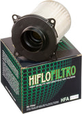 AIR FILTER VZ800 97-04