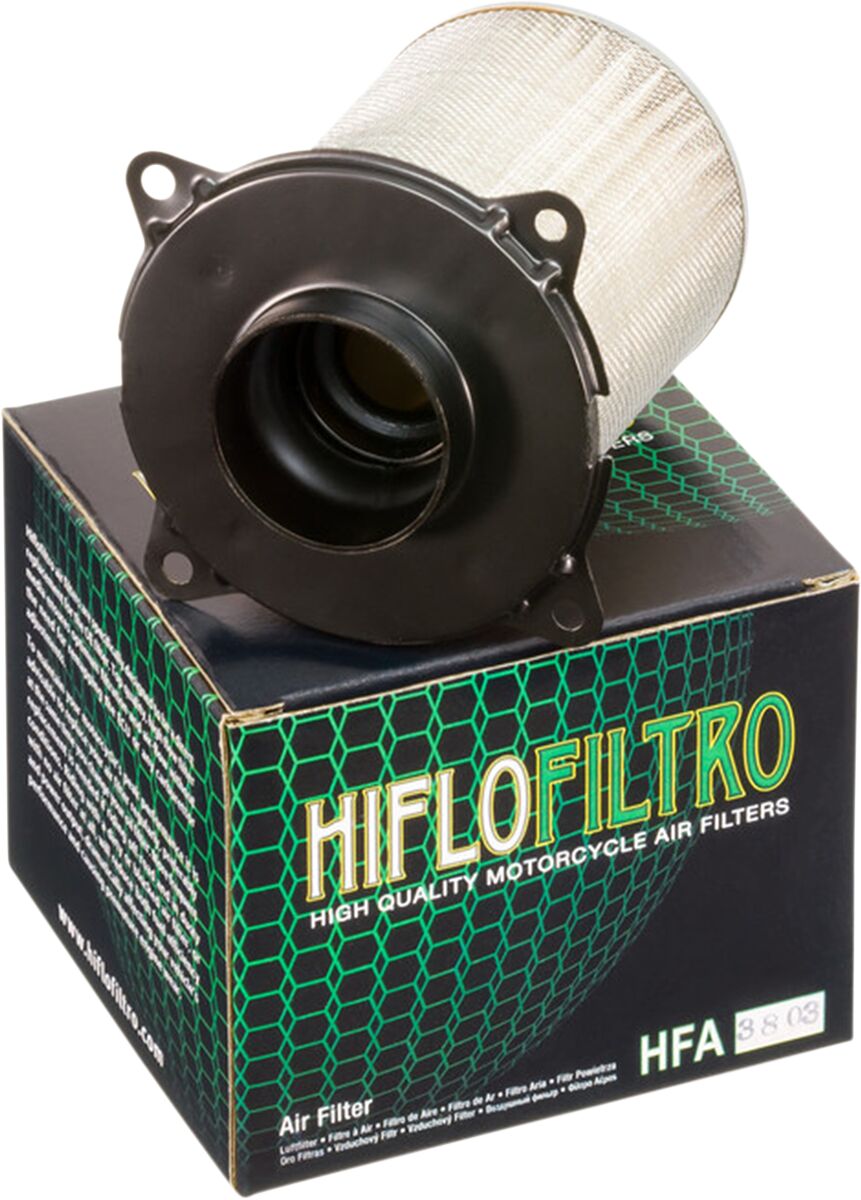 AIR FILTER VZ800 97-04