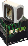 AIR FILTER YAM XJ YX