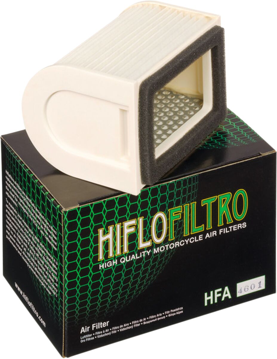 AIR FILTER YAM XJ FJ