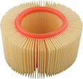 AIR FILTER BMW R1100/1150