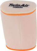 FILTER AIR RINO 700 08-09