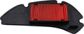 AIR FILTER HON SCOOTER