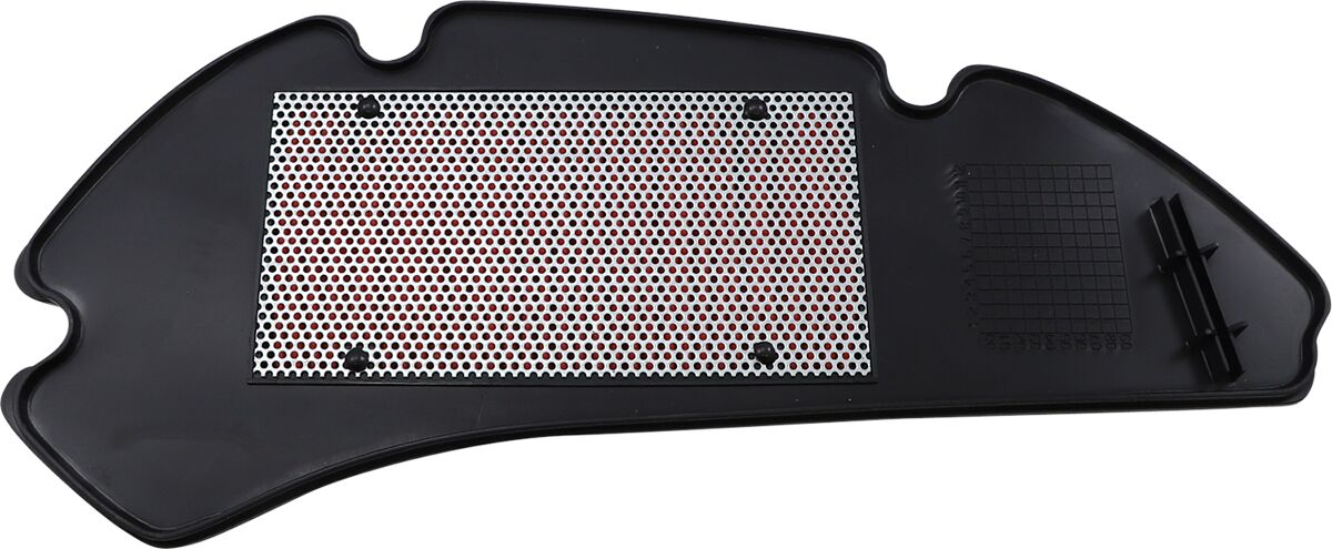 AIR FILTER HON SCOOTER