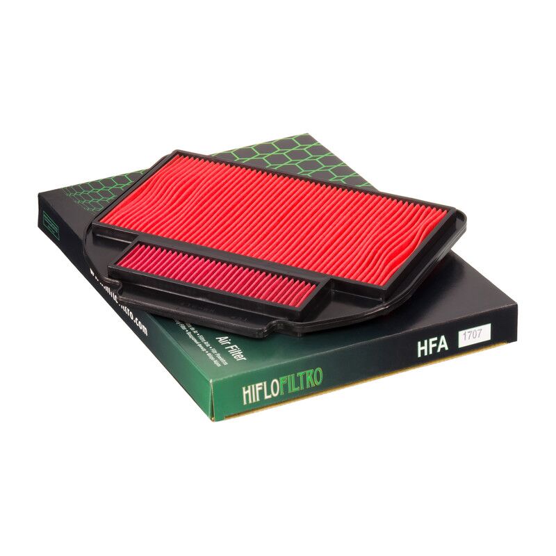 AIR FILTER VFR700/750
