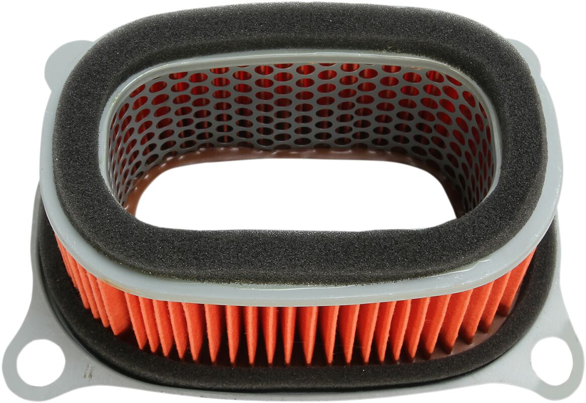 AIR FILTER XRV750 93-02