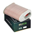 AIR FILTER CB1000 93-97