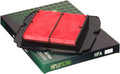 AIR FILTER SUZ SV650/1000