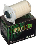 AIR FILTER GSX1400 01-06
