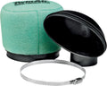 AIR FILTER STD CAN AM