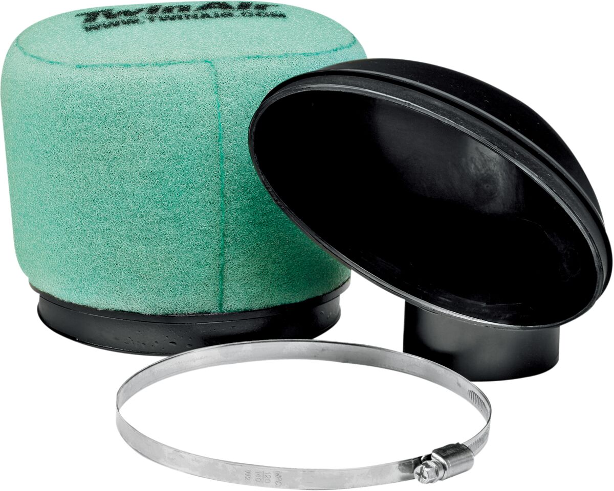 AIR FILTER STD CAN AM