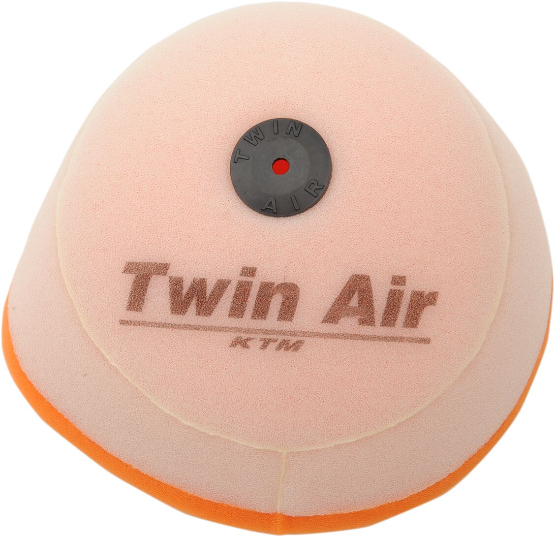 AIR FILTER STD KTM