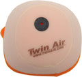 AIR FILTER STD KTM