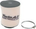 AIR FILTER TWIN AIR HONDA