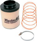 AIR FILTER TWIN AIR POLAR