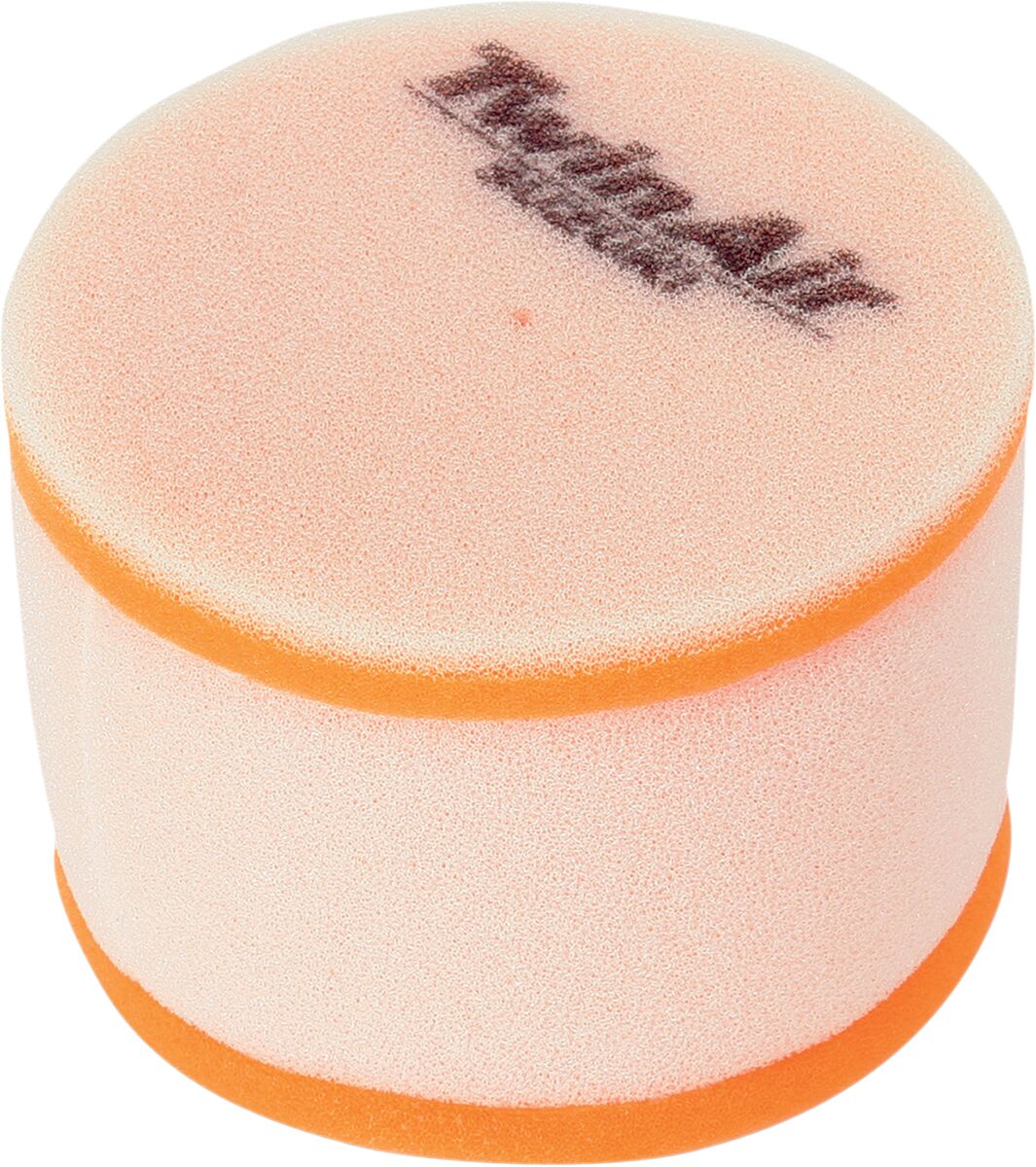 AIR FILTER TWIN AIR SUZ